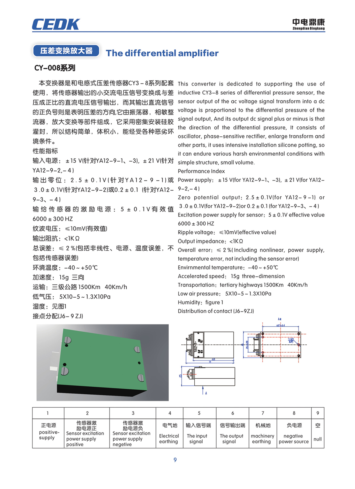 中電鼎康（天長）科技有限公司-軍用傳感器n0008.jpg