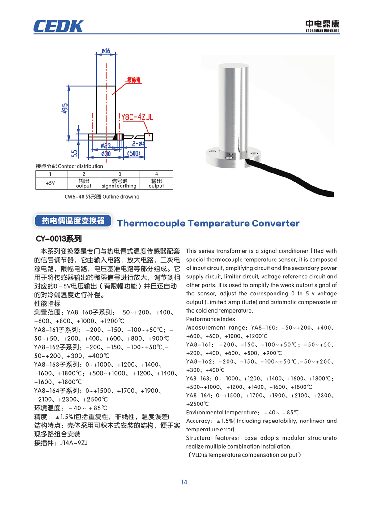 中電鼎康（天長）科技有限公司-軍用傳感器n0013.jpg