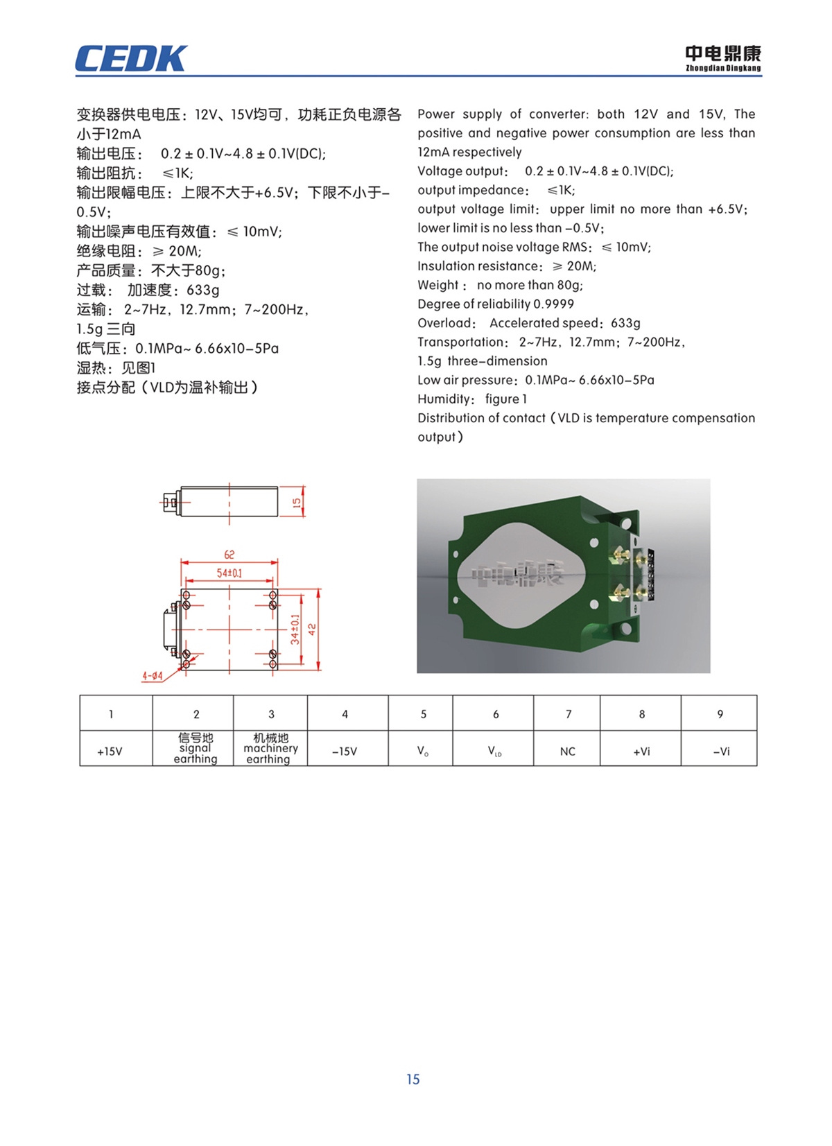 中電鼎康（天長）科技有限公司-軍用傳感器n0014.jpg