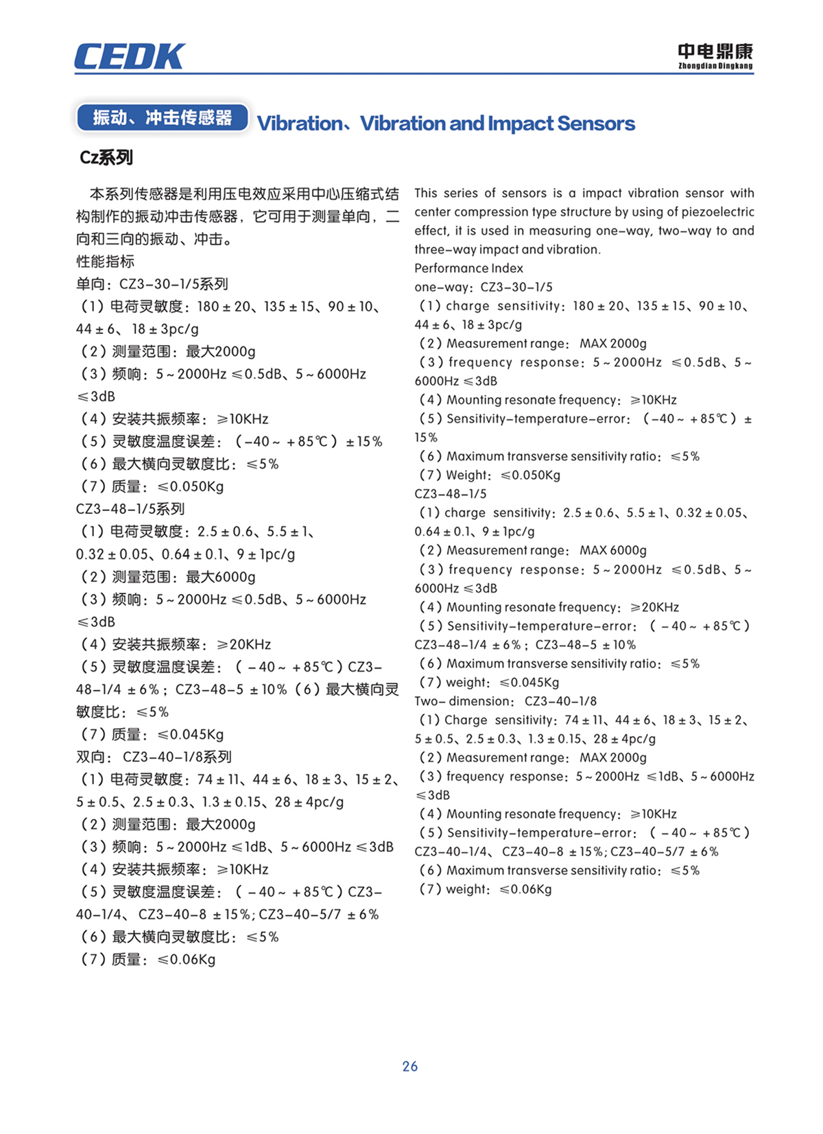 中電鼎康（天長）科技有限公司-軍用傳感器n0025.jpg