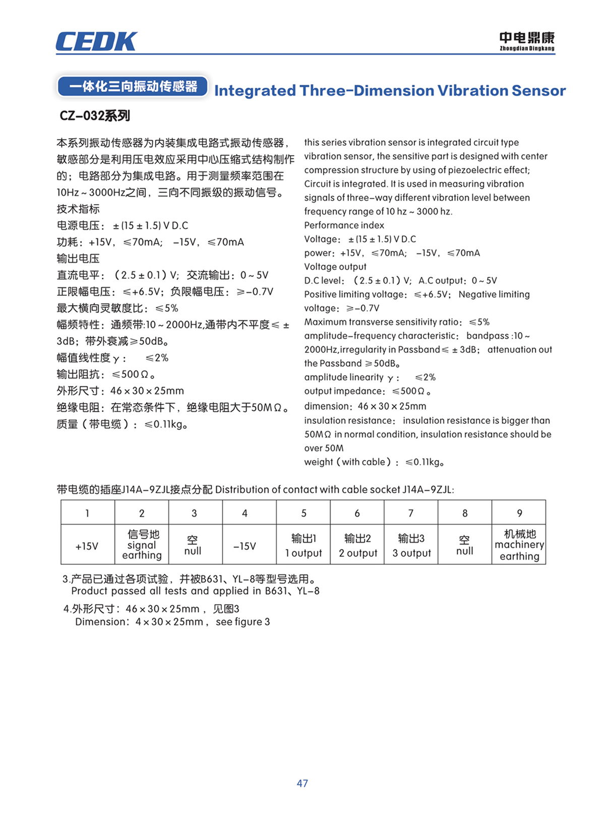 中電鼎康（天長）科技有限公司-軍用傳感器n0046.jpg